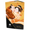 Shunga - Kit De Collection Doux Biais